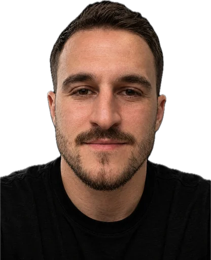 Ömer Selim Uygur